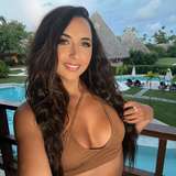 queenb94