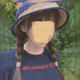 あいり【当月分の動画を閲覧することができます。】