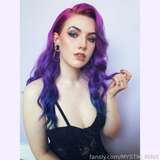 MYSTIK_MINX