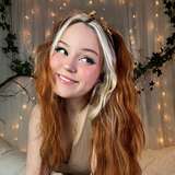Alicestarr