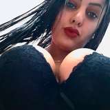 dollardoll