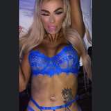 malibu_mae