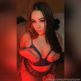 chrissytaylor