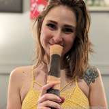 PenelopeDawn