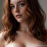 simoneheart