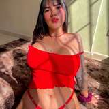 cocovainilla15