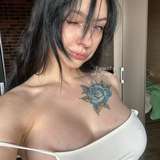 vigrayy