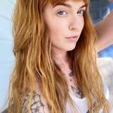 Jolene_Brody