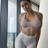 raelynch