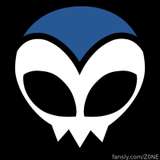 Z0NE