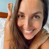 AnaBloomxox