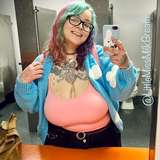 LittleMissMilkBreath
