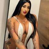 Karencifuentes
