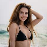 ARi_pb