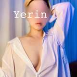 fem_b00