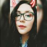 Ariri95 from fansly