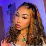 GoddessSlut