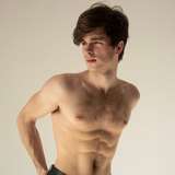 wayneonthenorth from fansly