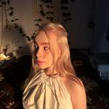 deni__dragons__