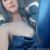 sweetsquirt88 from fansly