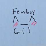 FemboyGil