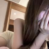 k1nkyjade from fansly