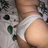 sachashay