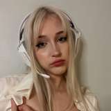 miumiu28