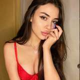 CuteAdelina