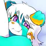 sillyliloomfie