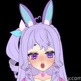 PenniBunni from fansly