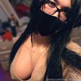 eva_lockhart from fansly