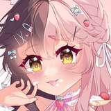 strawberries_n_cream