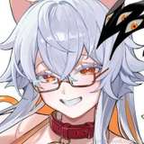 BloodLustBeta from fansly