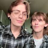 kinktwinks