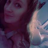 Lettephoenixxx from fansly