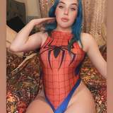 princessarits from fansly
