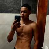 adampiars