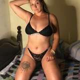 agustinaook3 from onlyfans