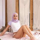 alsou_x from onlyfans