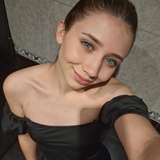 amarapetite