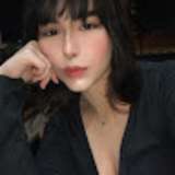 anothergirl088free from onlyfans