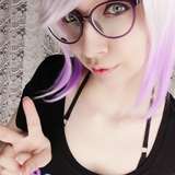 arashiheartgramm