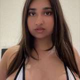 ariagrover