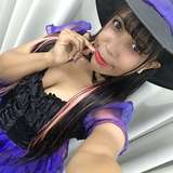 arijapan