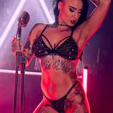 ashleemma