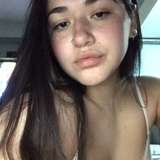 avrilm7