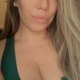 babybee29