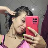 badlittlbaby