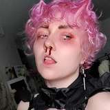 baibeloved